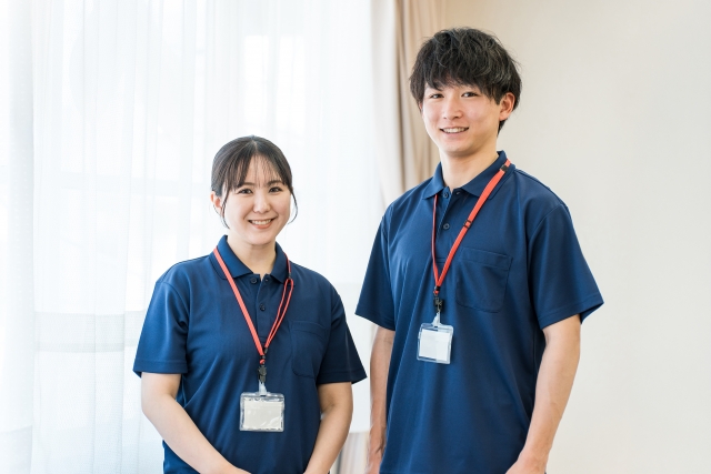 習志野市で医療従事者による訪問マッサージ、慢性痛を軽減する特別なサポート！